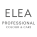 ELEA